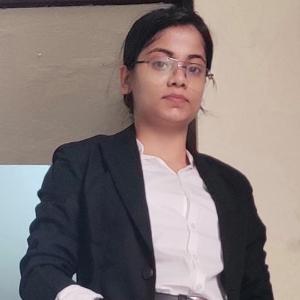 Kriti Kaushal image