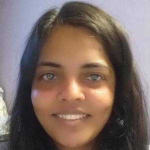 Kajal image