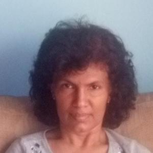 Nalinthi Perera image