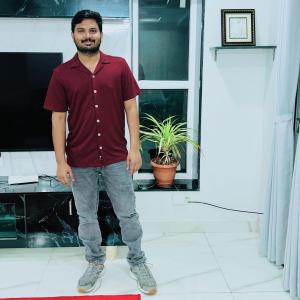 Anil image