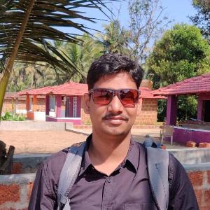 Amrit image