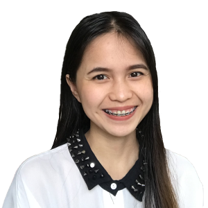 Klem Baljon image
