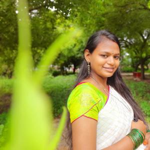 Rajasoundarya V image