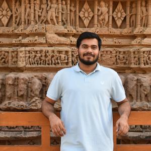 Aviral Srivastava image