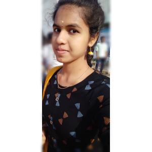 Preethi image