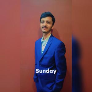 Mohit Agarwal image
