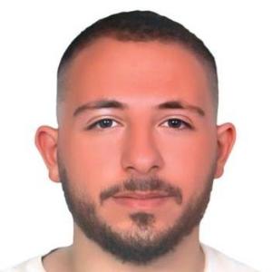 Mhamad Ali Hariri image