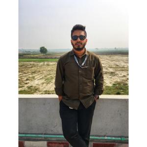 Shafiqul Alam image