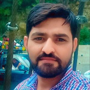Waqas Ahmad image