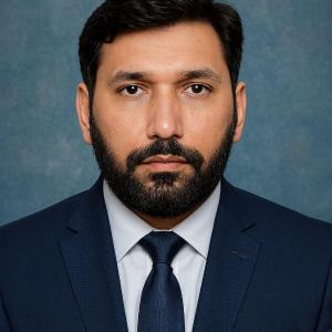 Mehtab Aijaz image