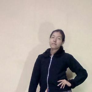 Nitu Saha image