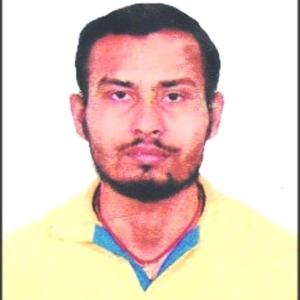 Jitendra Singh image