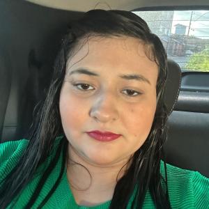 Paula Rodrigues image