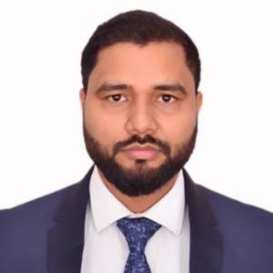 Pawan Kumar image