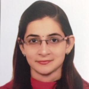 Natasha image