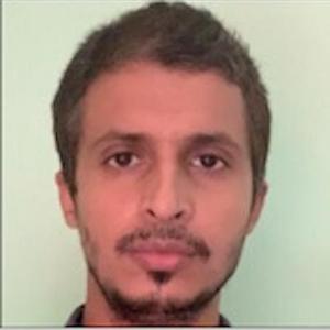 Baibhav image