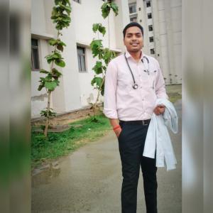 Anuj Patel image