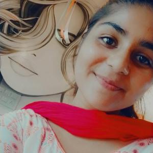 Shailja Rana image