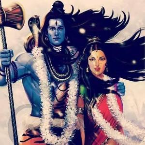 Prashant Kumar image