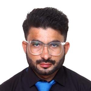 Murad Zada image