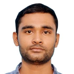 Alok Verma image