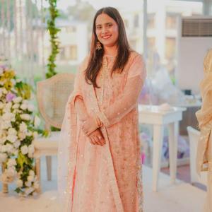 Mahnoor Masood image