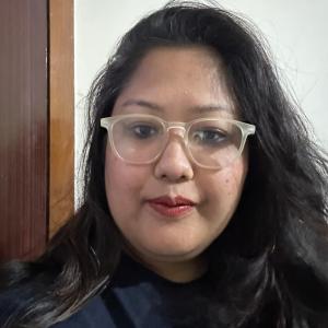 Malika image