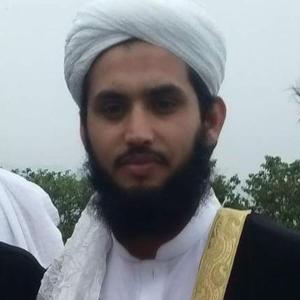 Muhammad Kamran image