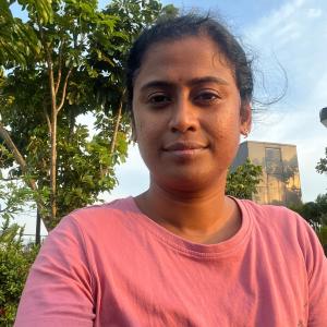 Vasavi image