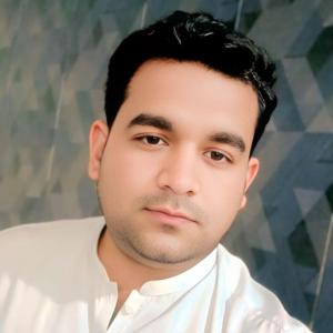 Imran Sarwar image
