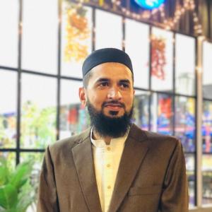 Muhammad Adil Naeem image