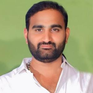 Dr D.Narahari image