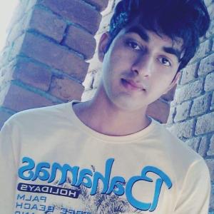 Shashank Kumar Tiwari image