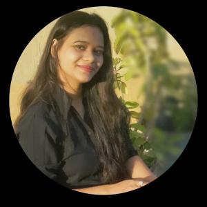 Kirti Mankar image