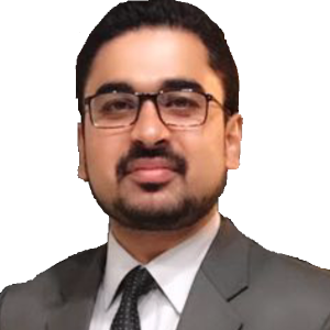 Muhammad Arslan Saleem image