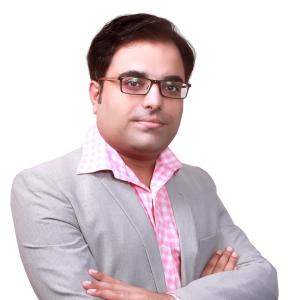 Minhaj Akhtar image