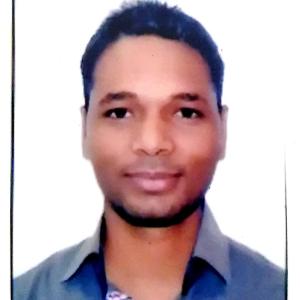 Man Mohan Singh Patel image