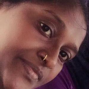 Shalomiya Sebastian image