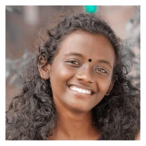 Aneesha image