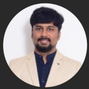 Pranjal Bhatt image