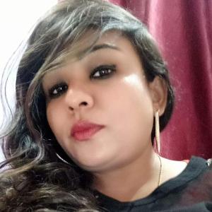 Neha Adhia image