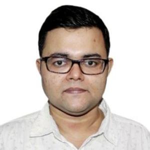Souvik Das image