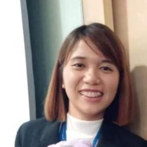 Jessa image
