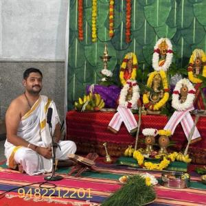Vinay Bhat image