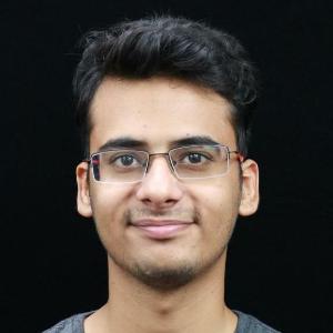 Aakash Madan image
