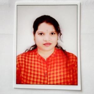 Pusharavi image