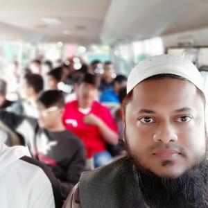 Salauddin image