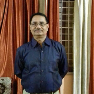 Shankar Thakur image