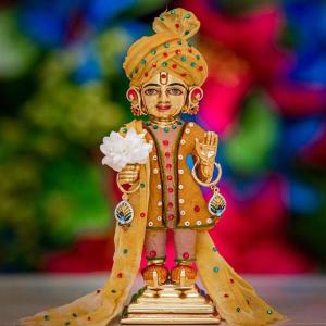 Beena image