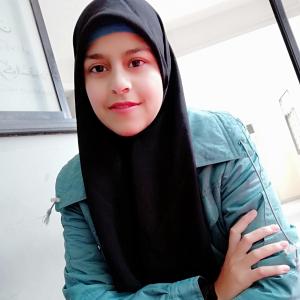 Rafia Abdur Rehman image